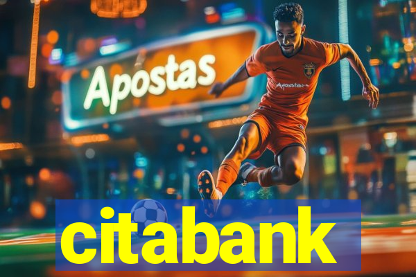 citabank participacoes ltda jogos online